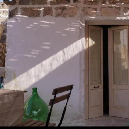 La Chiesetta Villa Nardo Luaran gambar