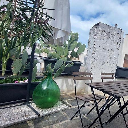 La Chiesetta Villa Nardo Luaran gambar