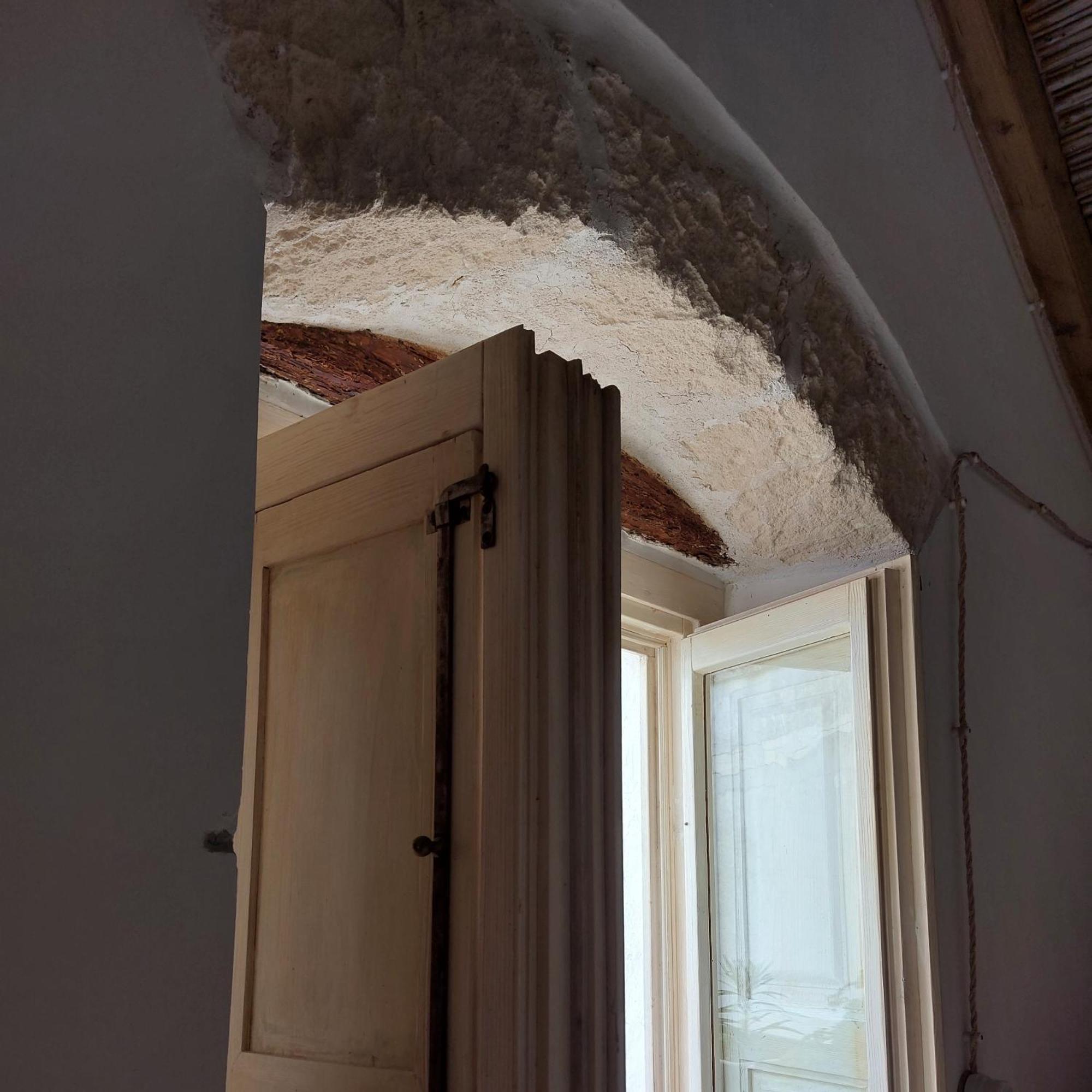 La Chiesetta Villa Nardo Luaran gambar