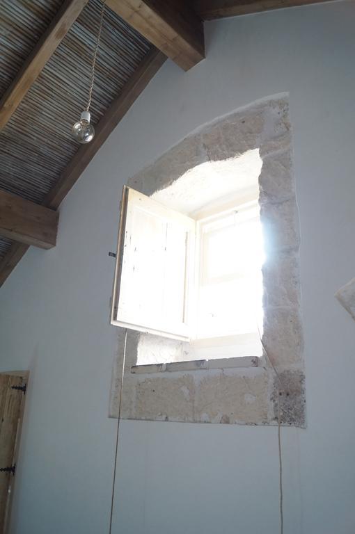 La Chiesetta Villa Nardo Luaran gambar