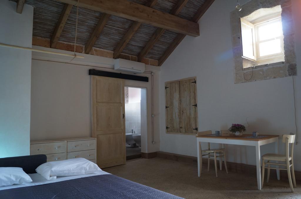 La Chiesetta Villa Nardo Luaran gambar