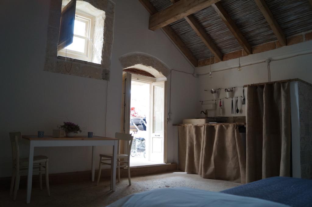 La Chiesetta Villa Nardo Luaran gambar